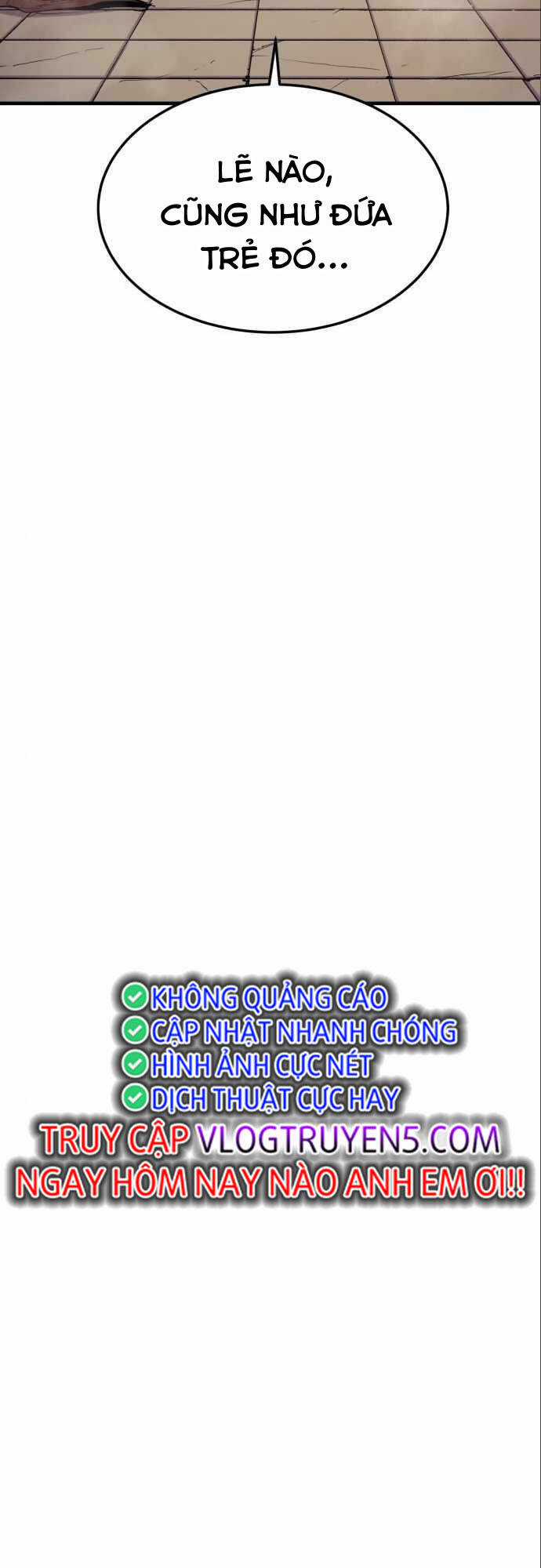 The Wailing Perversion - Chapter 15 - Trang 8