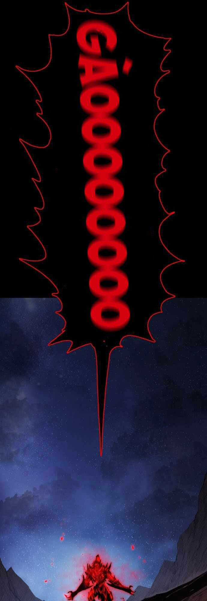 The Wailing Perversion - Chapter 16 - Trang 11