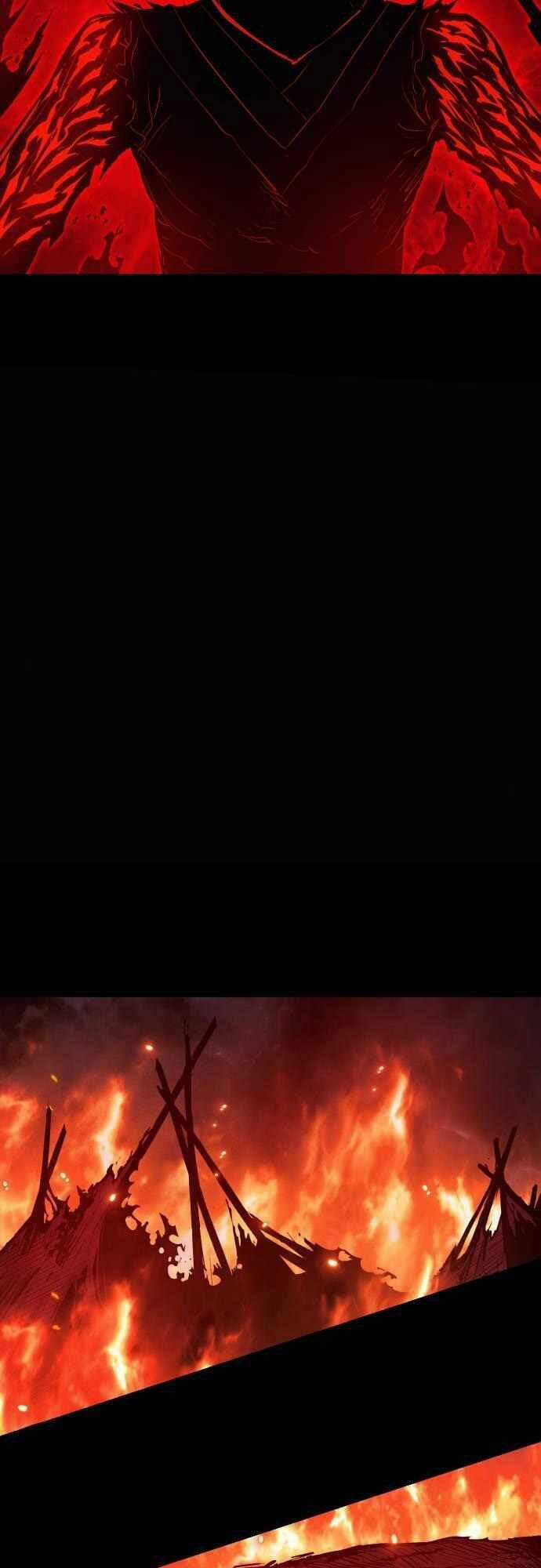 The Wailing Perversion - Chapter 16 - Trang 13