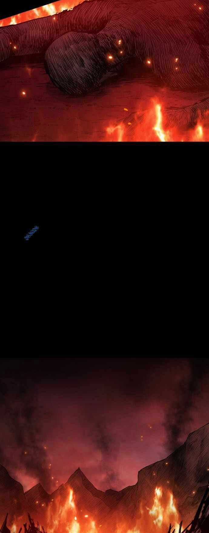 The Wailing Perversion - Chapter 16 - Trang 14