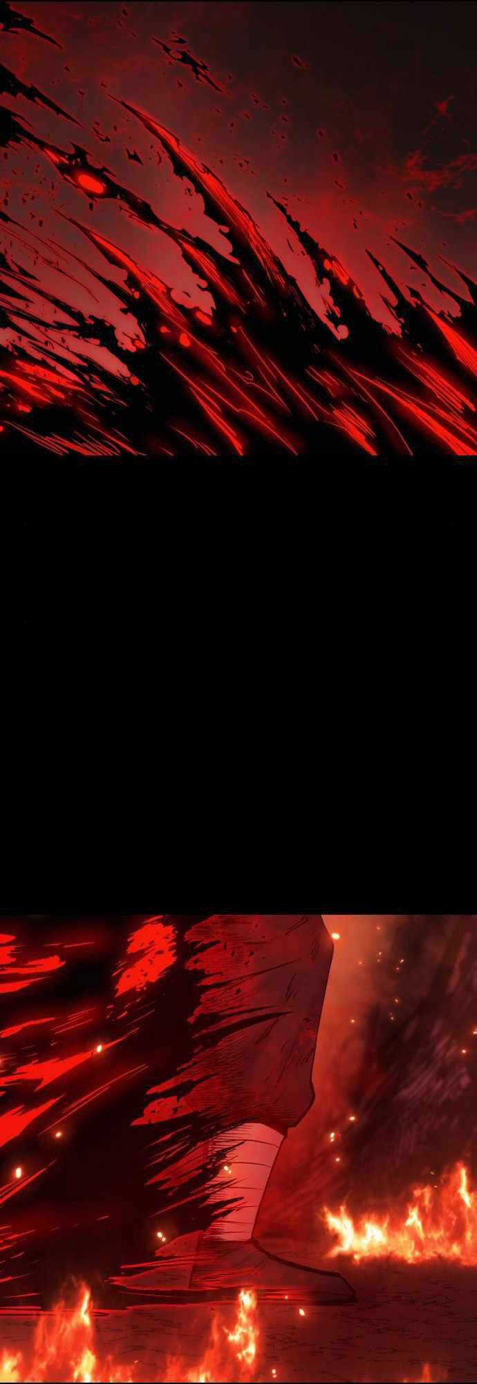 The Wailing Perversion - Chapter 16 - Trang 16