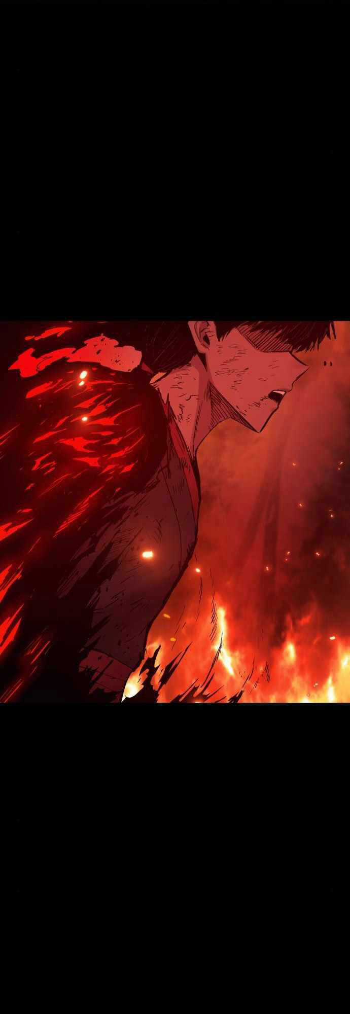 The Wailing Perversion - Chapter 16 - Trang 17