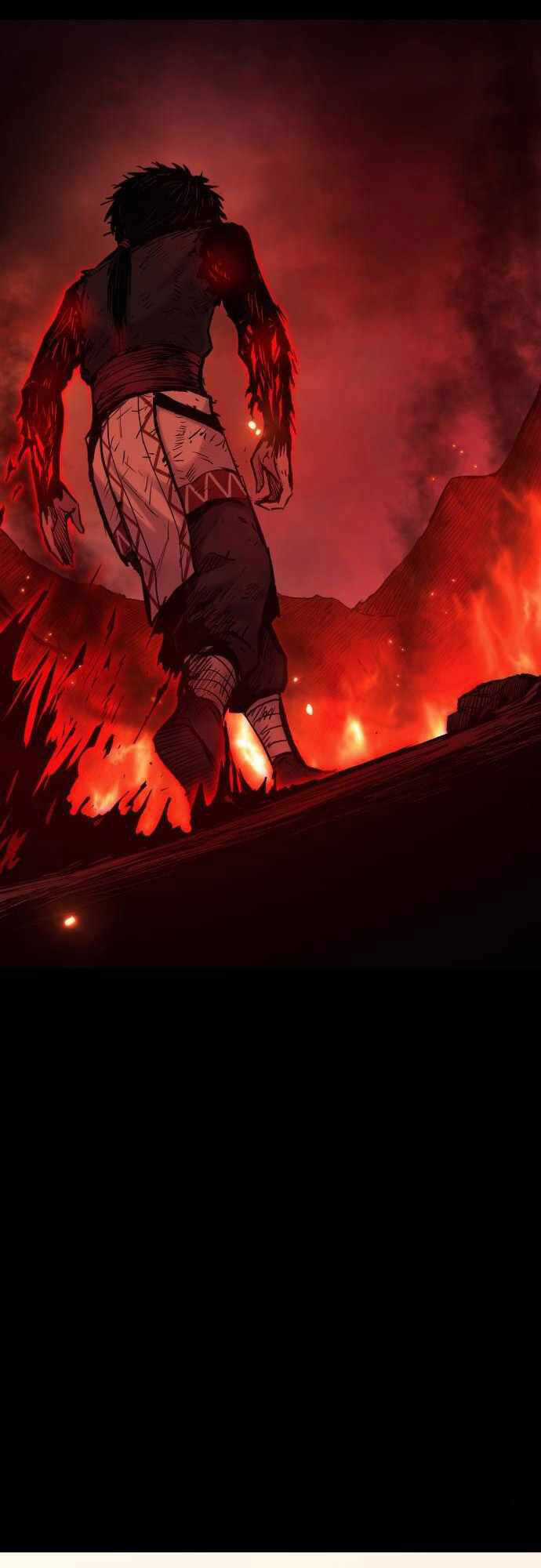 The Wailing Perversion - Chapter 16 - Trang 18