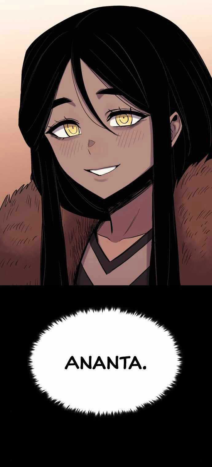 The Wailing Perversion - Chapter 16 - Trang 19