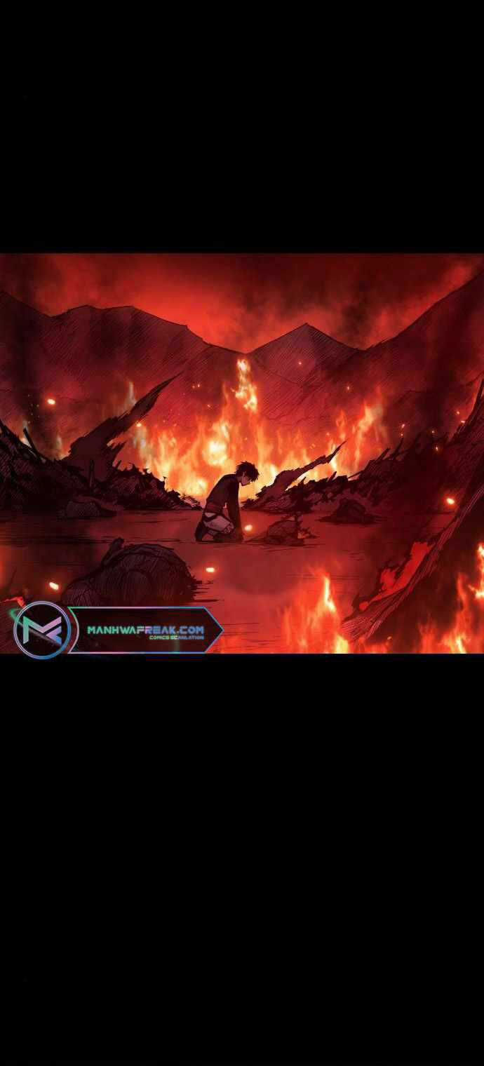 The Wailing Perversion - Chapter 16 - Trang 20