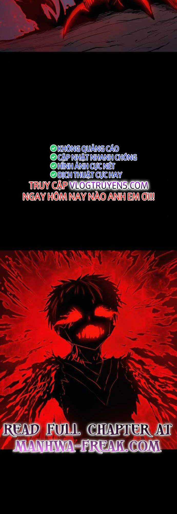 The Wailing Perversion - Chapter 16 - Trang 3