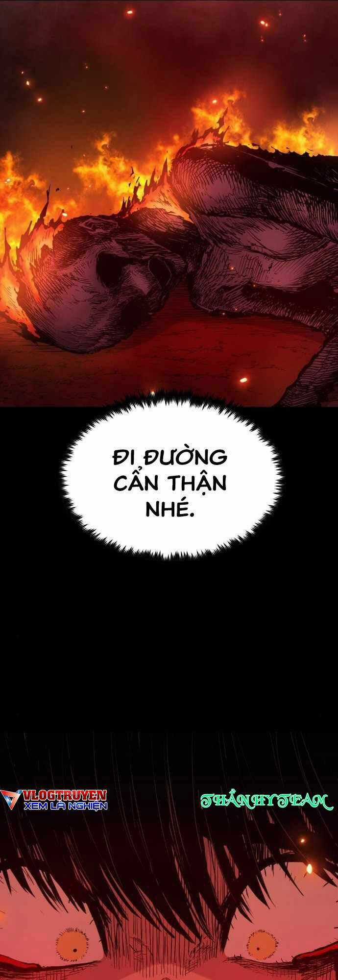 The Wailing Perversion - Chapter 16 - Trang 21