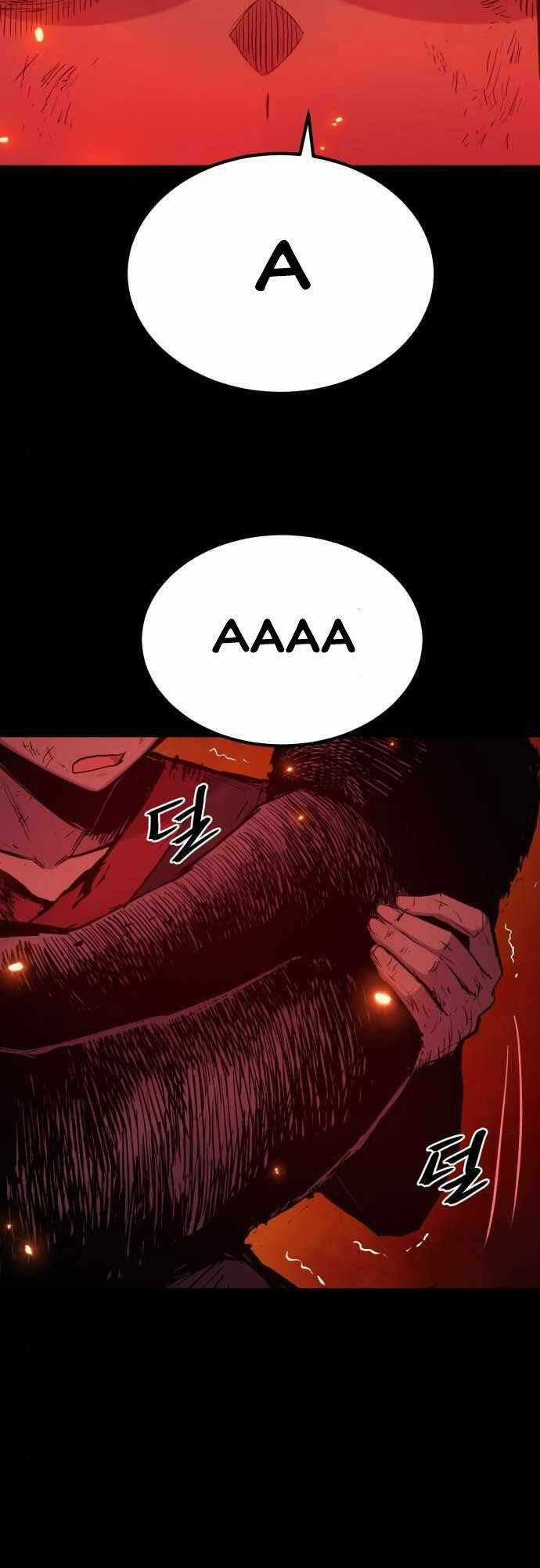 The Wailing Perversion - Chapter 16 - Trang 22