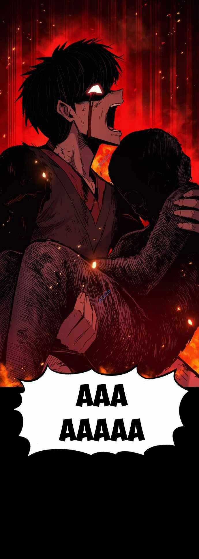 The Wailing Perversion - Chapter 16 - Trang 24