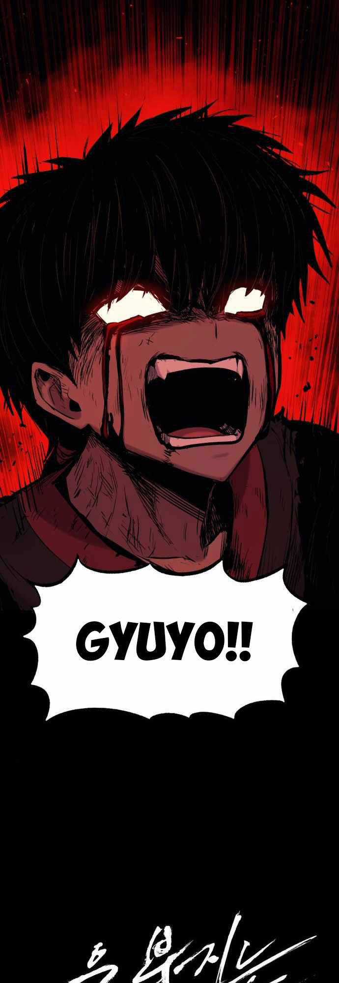 The Wailing Perversion - Chapter 16 - Trang 26