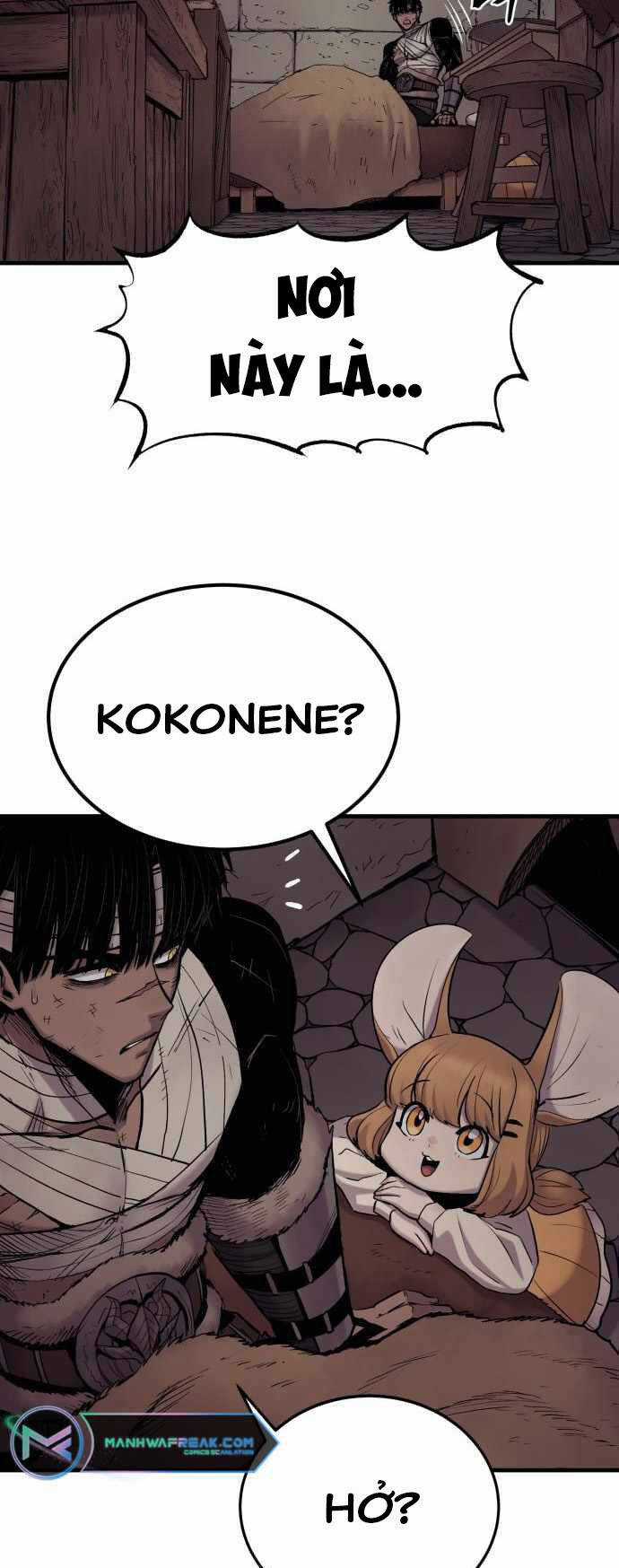 The Wailing Perversion - Chapter 16 - Trang 29