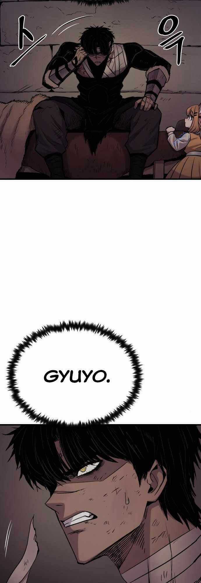 The Wailing Perversion - Chapter 16 - Trang 32