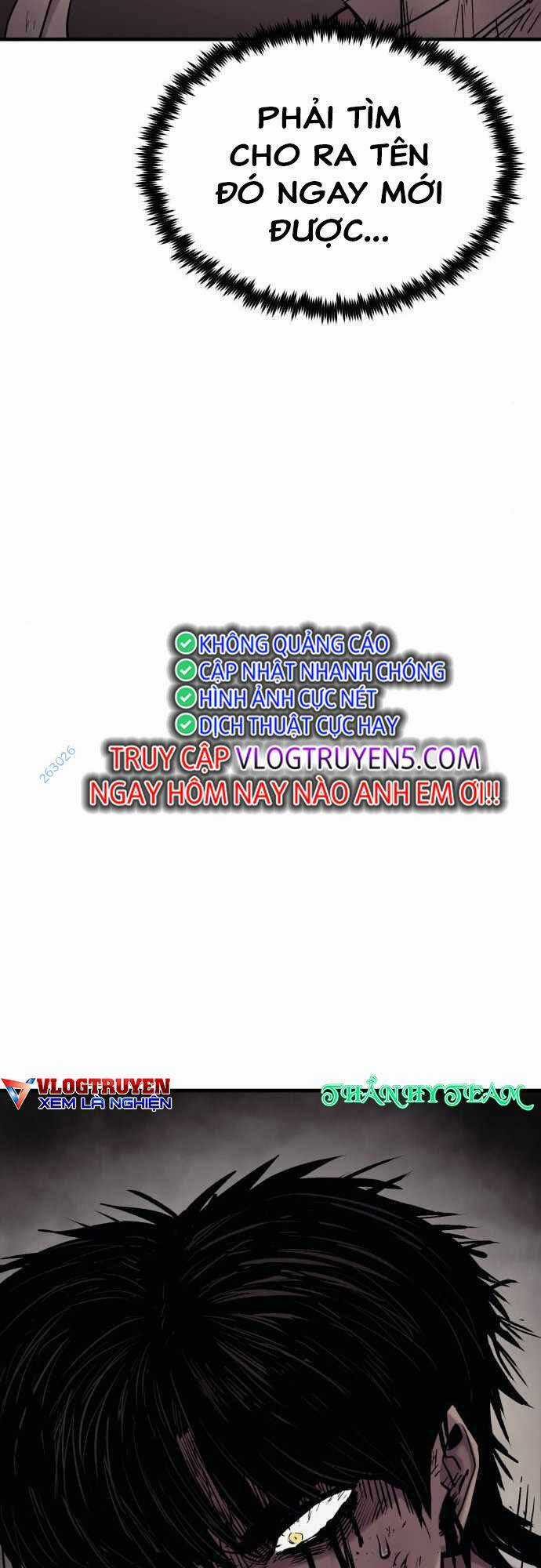 The Wailing Perversion - Chapter 16 - Trang 33