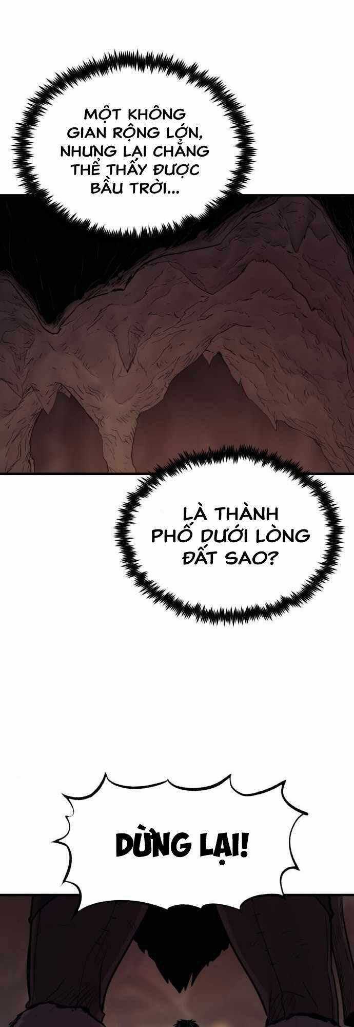 The Wailing Perversion - Chapter 16 - Trang 43