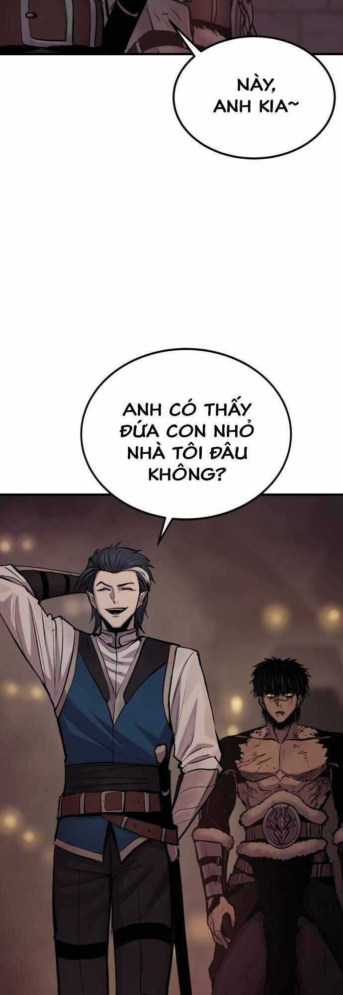 The Wailing Perversion - Chapter 16 - Trang 47