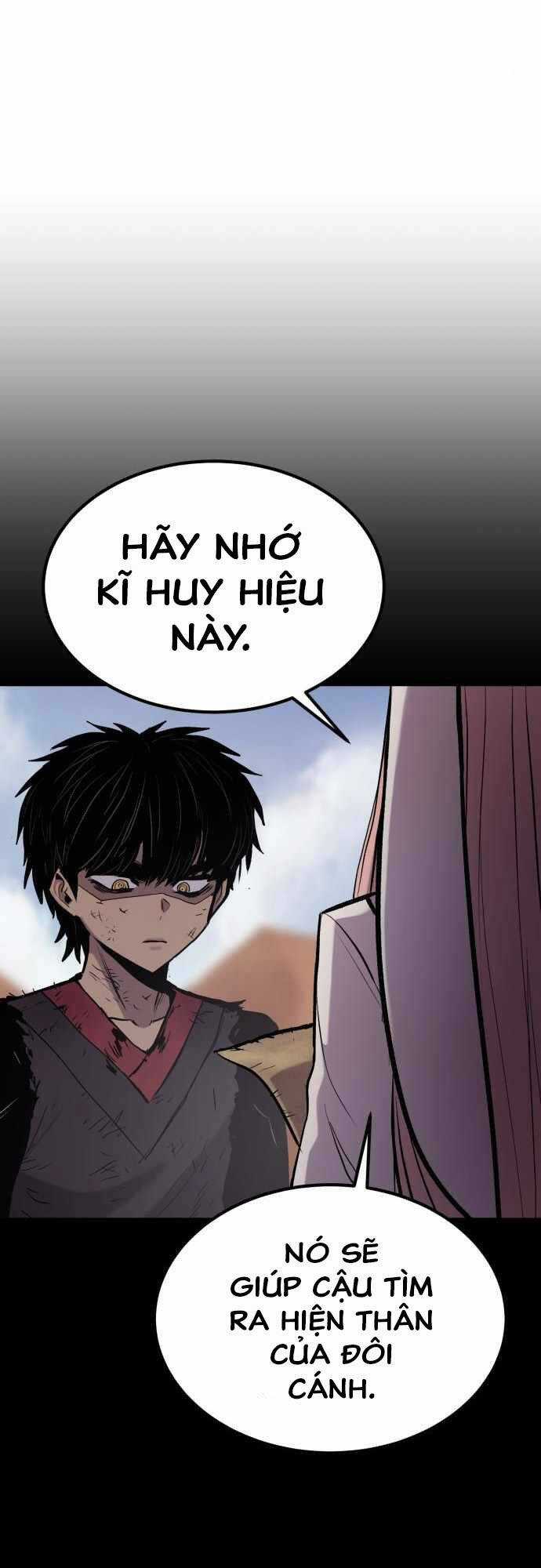 The Wailing Perversion - Chapter 16 - Trang 49