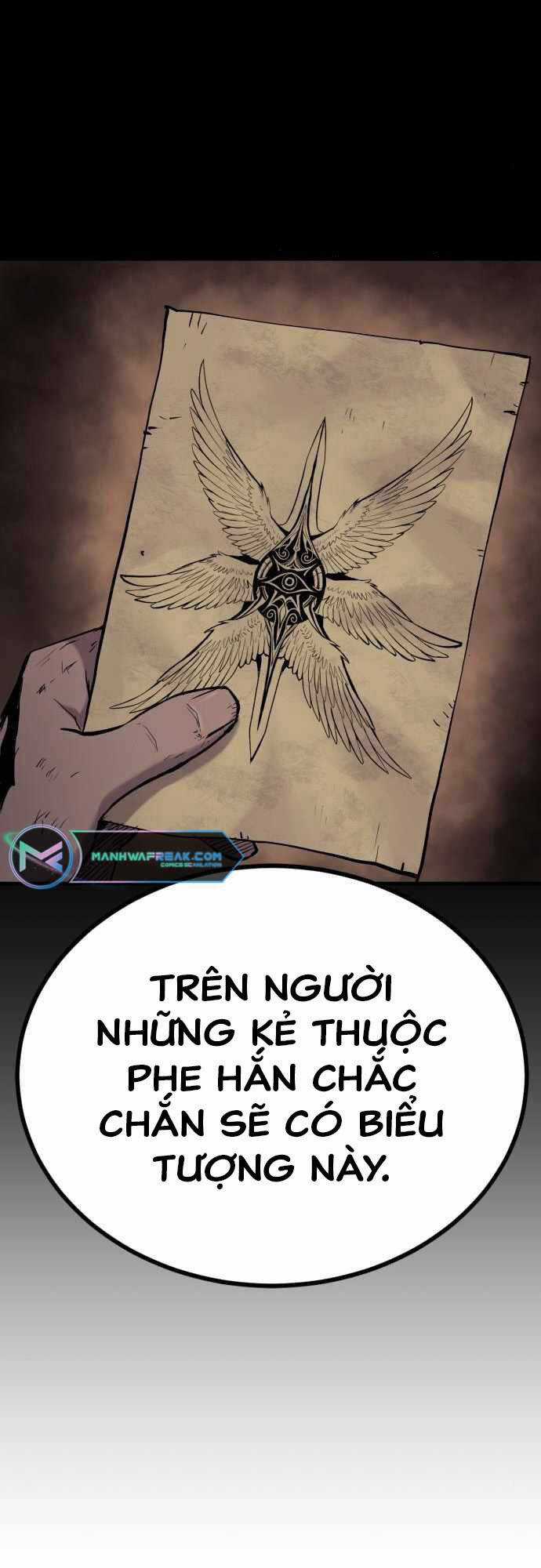 The Wailing Perversion - Chapter 16 - Trang 50