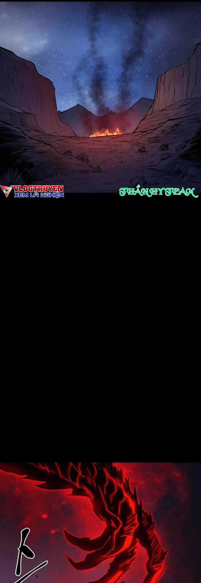 The Wailing Perversion - Chapter 16 - Trang 6