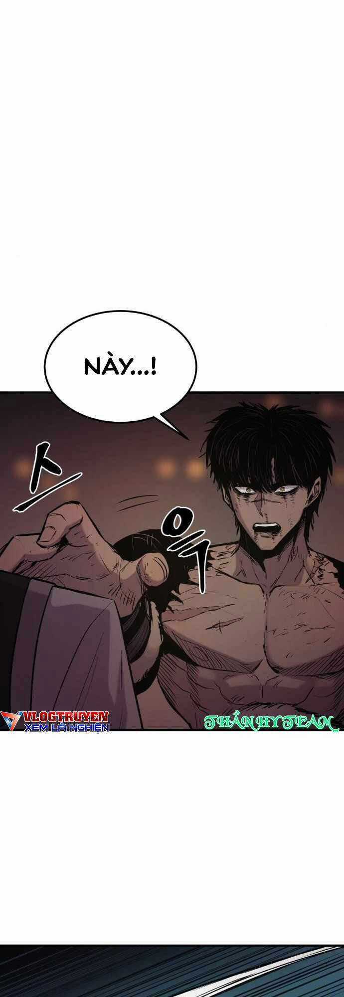 The Wailing Perversion - Chapter 16 - Trang 51