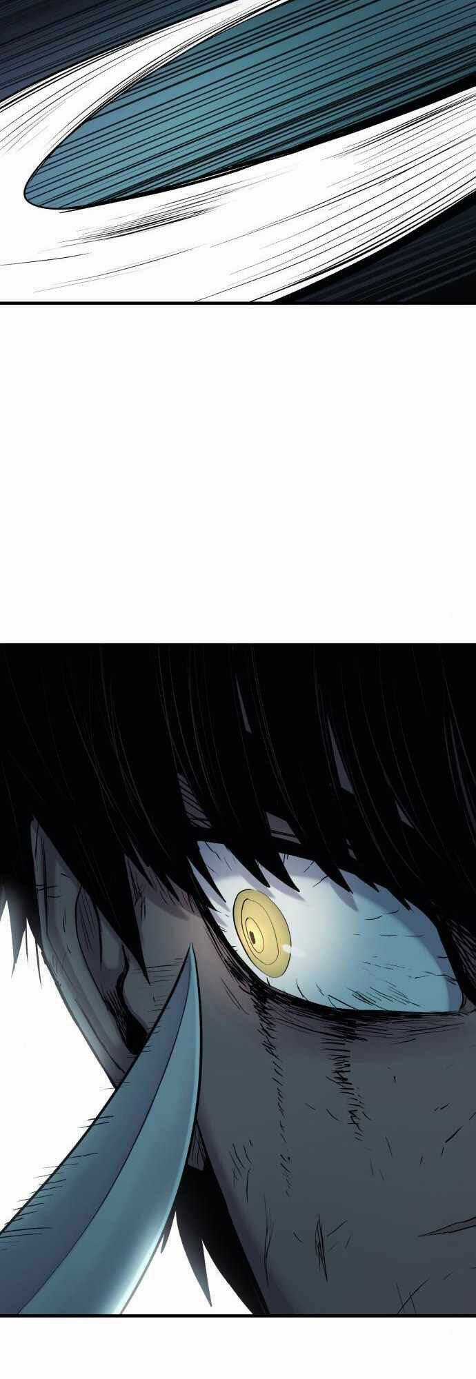 The Wailing Perversion - Chapter 16 - Trang 52