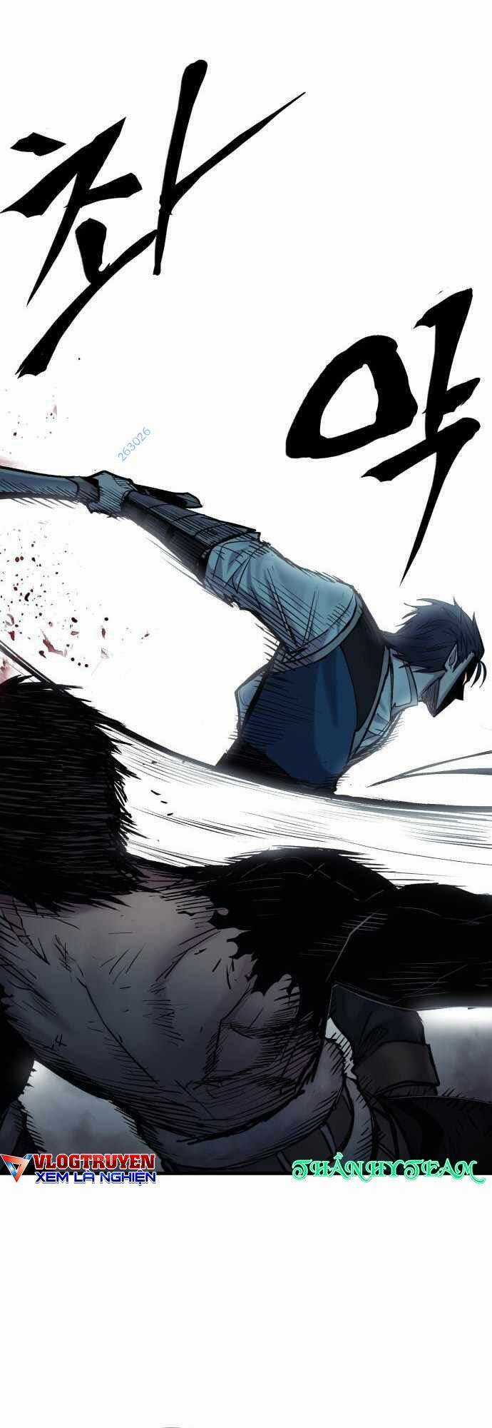 The Wailing Perversion - Chapter 16 - Trang 53