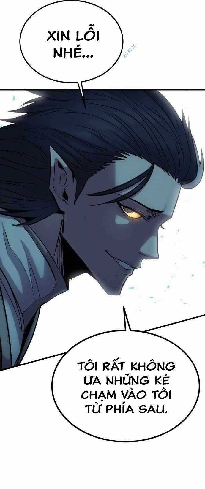 The Wailing Perversion - Chapter 16 - Trang 54