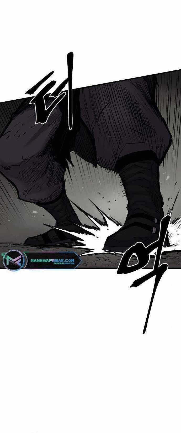 The Wailing Perversion - Chapter 16 - Trang 55