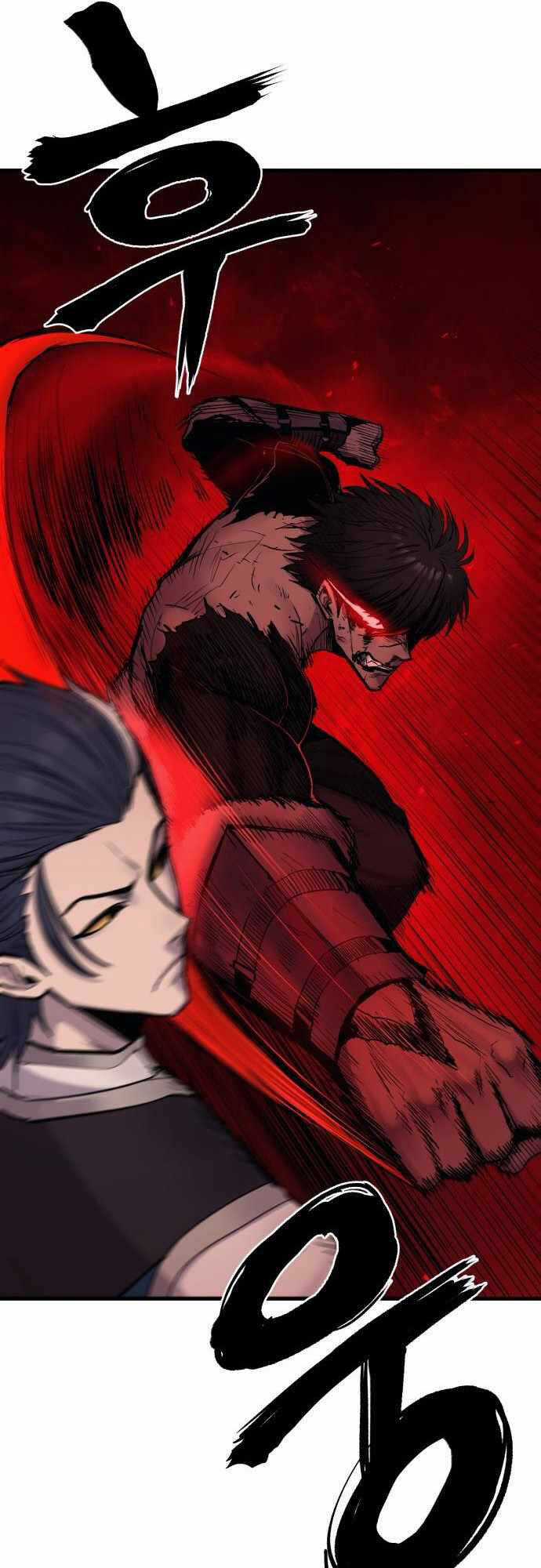 The Wailing Perversion - Chapter 16 - Trang 56