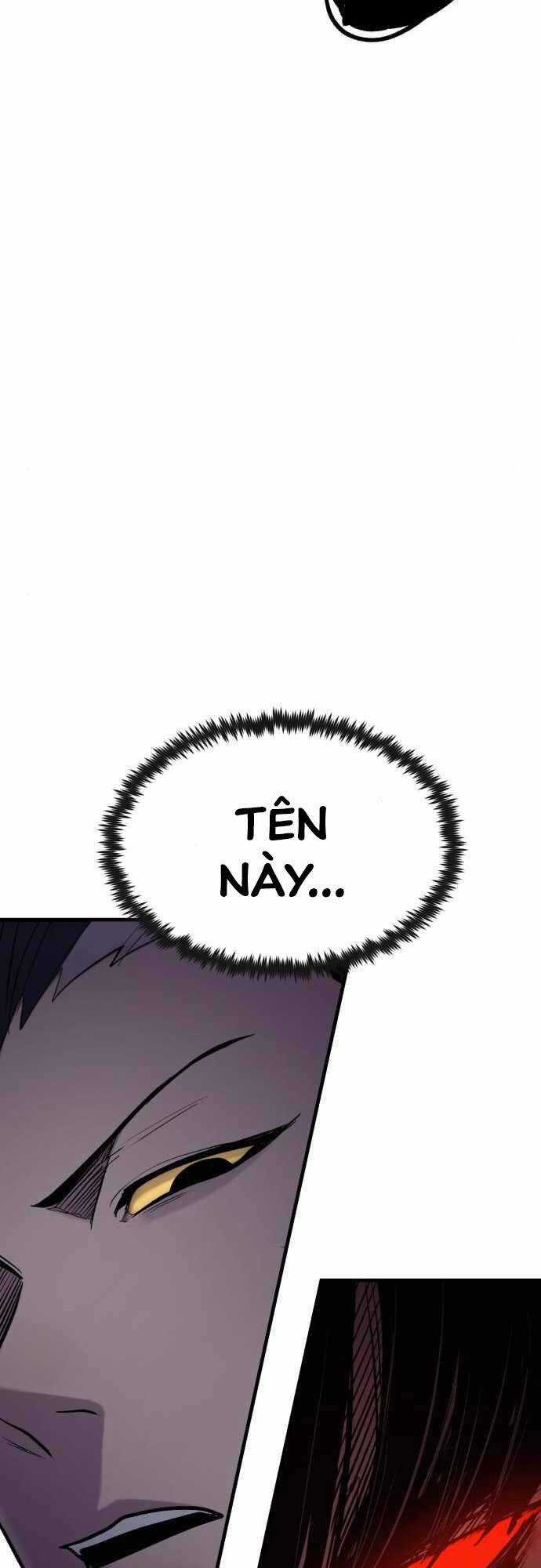 The Wailing Perversion - Chapter 16 - Trang 57