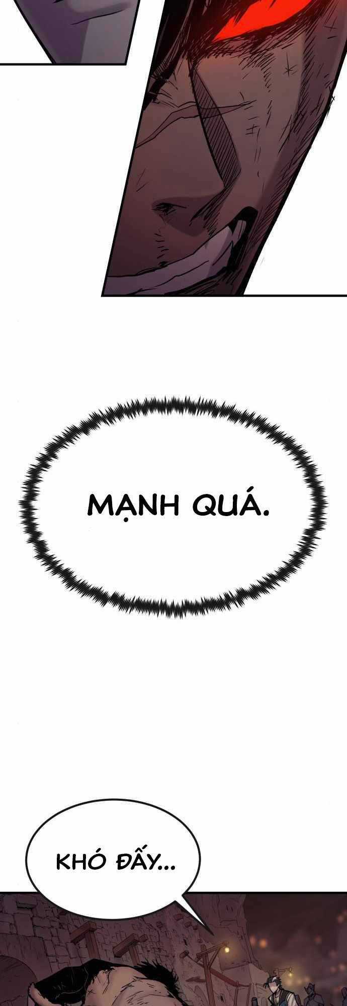 The Wailing Perversion - Chapter 16 - Trang 58