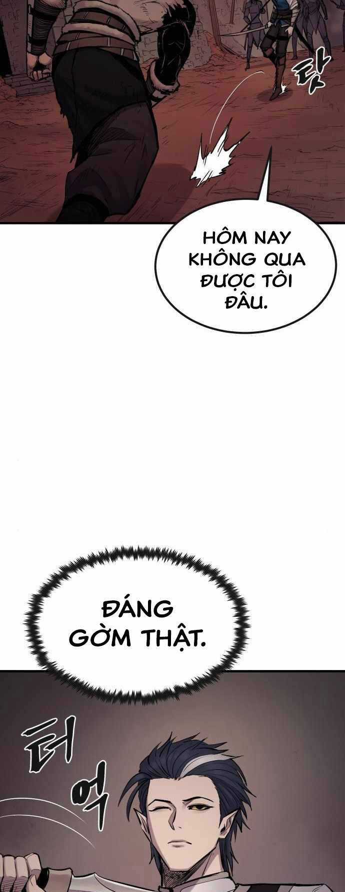 The Wailing Perversion - Chapter 16 - Trang 59