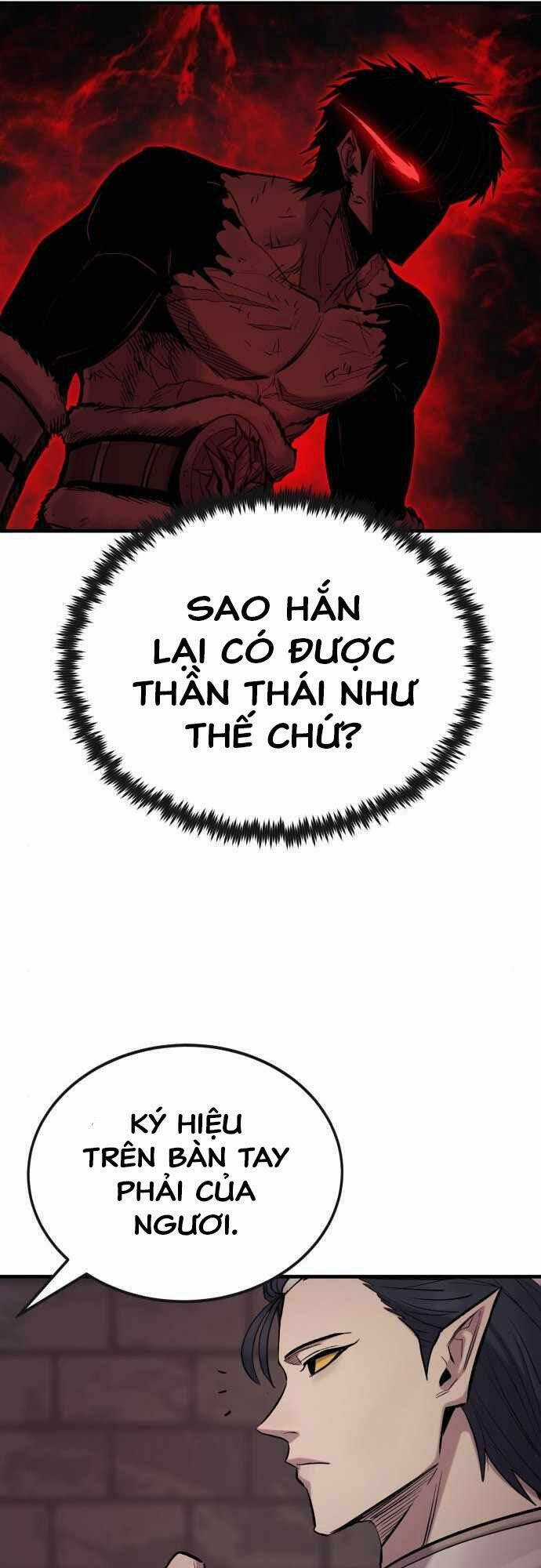 The Wailing Perversion - Chapter 16 - Trang 61