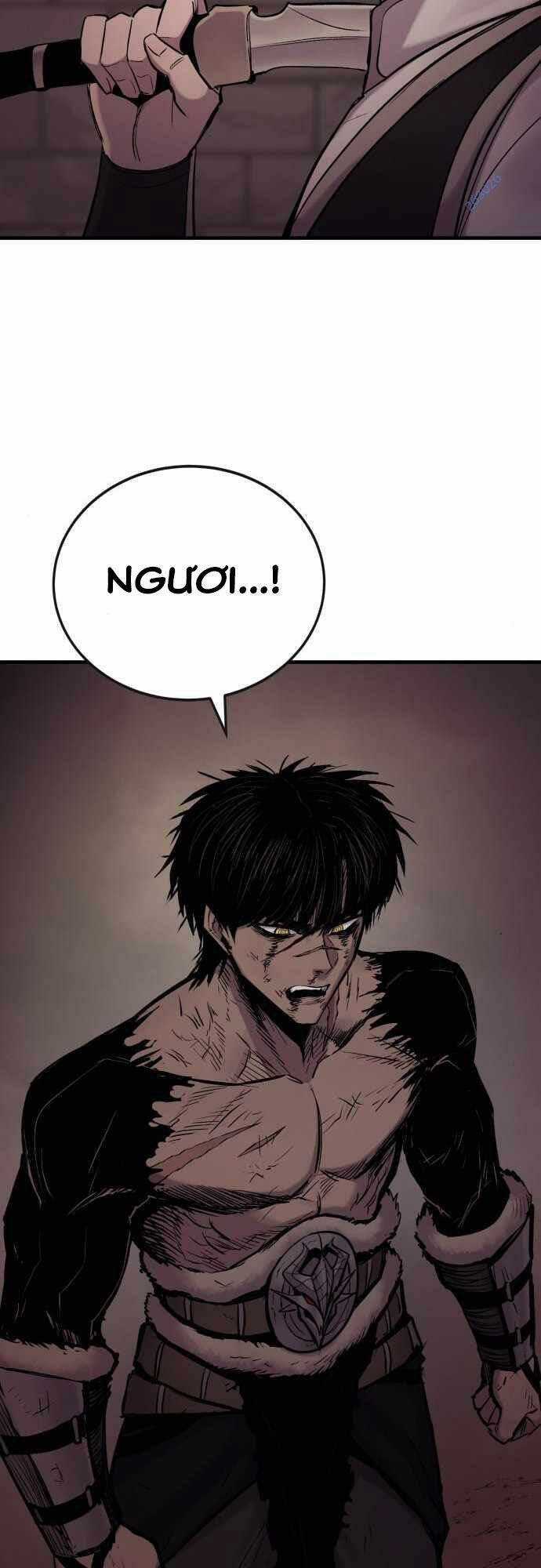 The Wailing Perversion - Chapter 16 - Trang 62