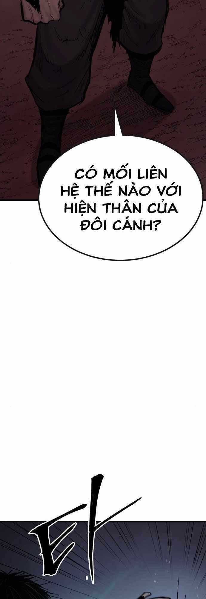 The Wailing Perversion - Chapter 16 - Trang 63