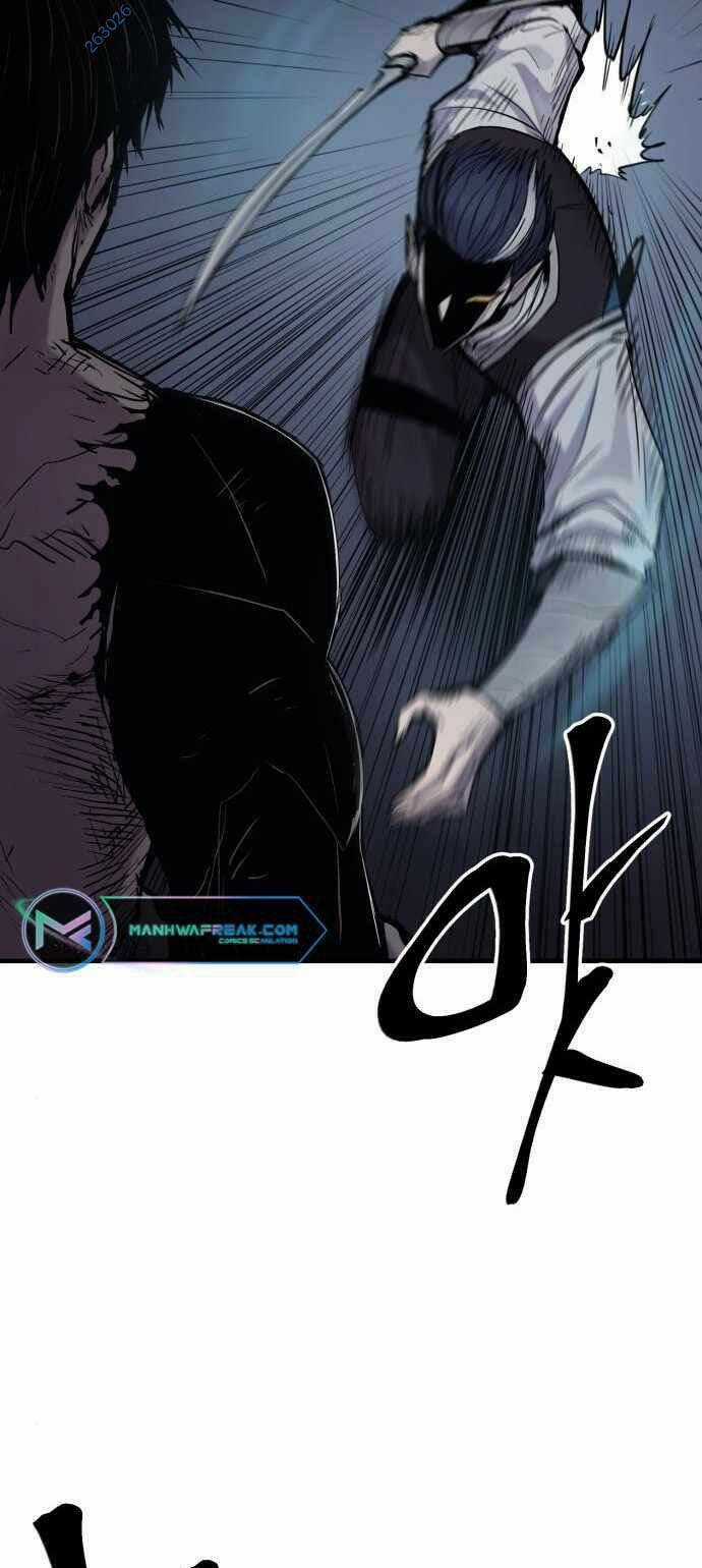 The Wailing Perversion - Chapter 16 - Trang 64