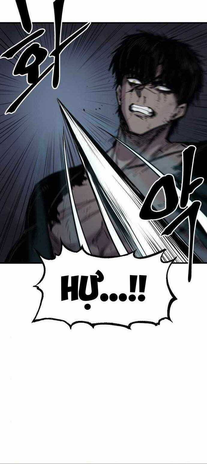 The Wailing Perversion - Chapter 16 - Trang 65