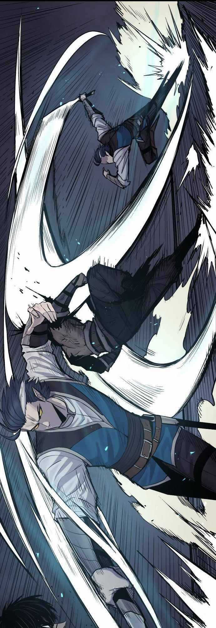 The Wailing Perversion - Chapter 16 - Trang 66