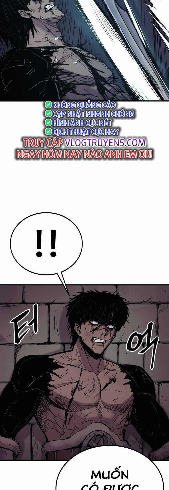 The Wailing Perversion - Chapter 16 - Trang 67