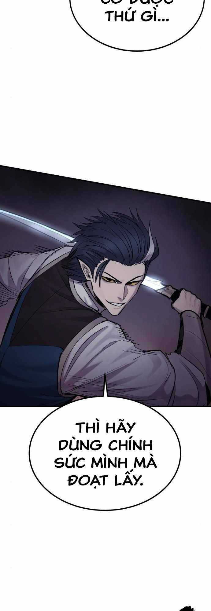 The Wailing Perversion - Chapter 16 - Trang 68