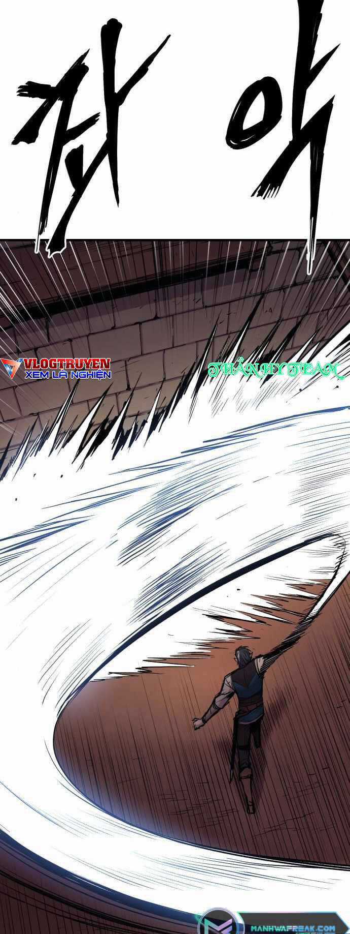 The Wailing Perversion - Chapter 16 - Trang 69