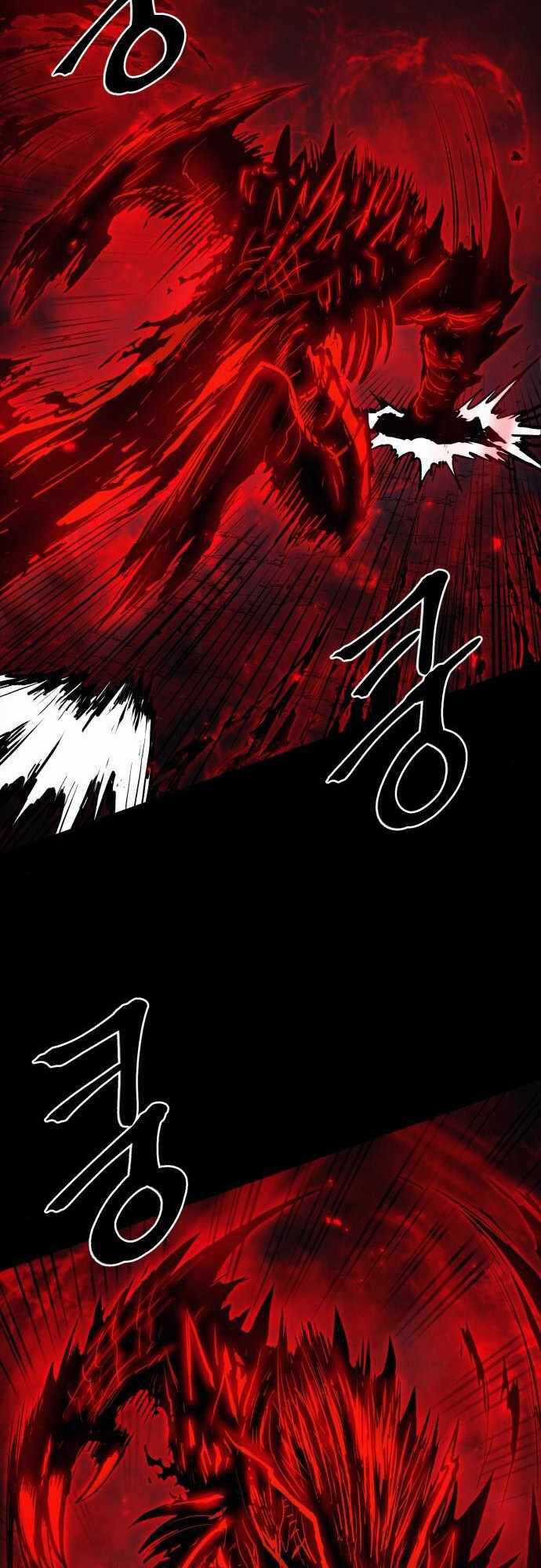 The Wailing Perversion - Chapter 16 - Trang 8