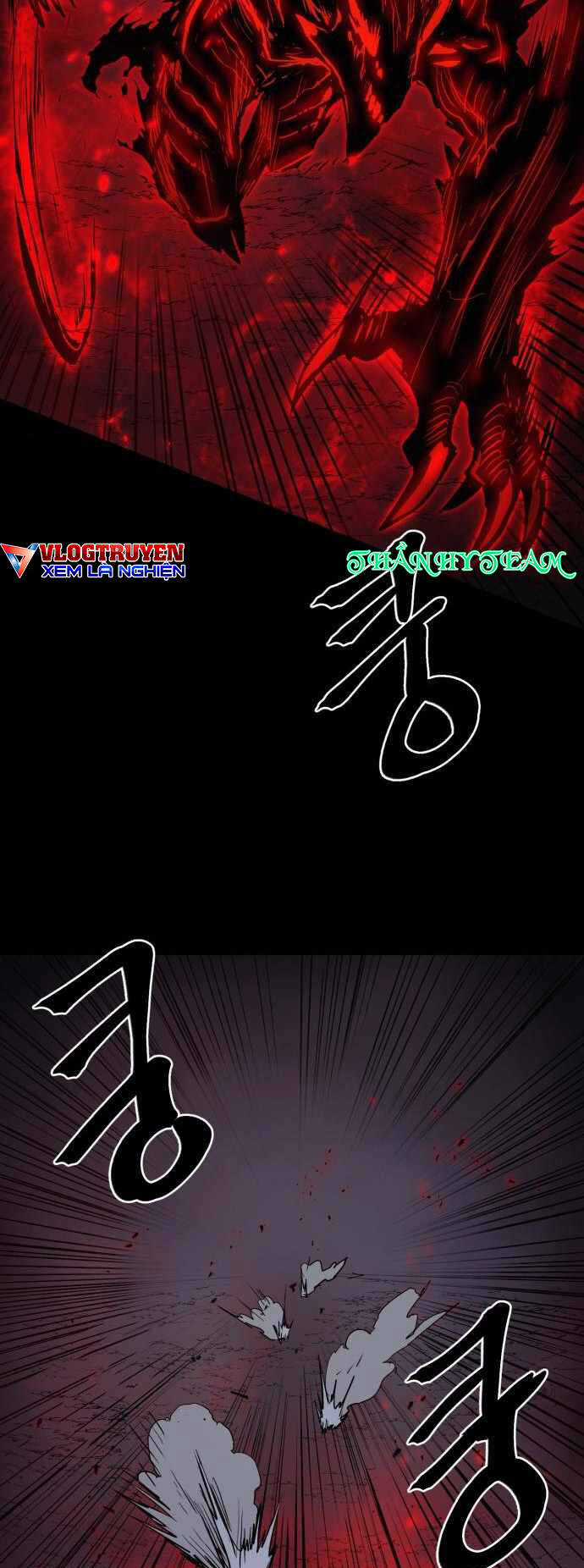 The Wailing Perversion - Chapter 16 - Trang 9