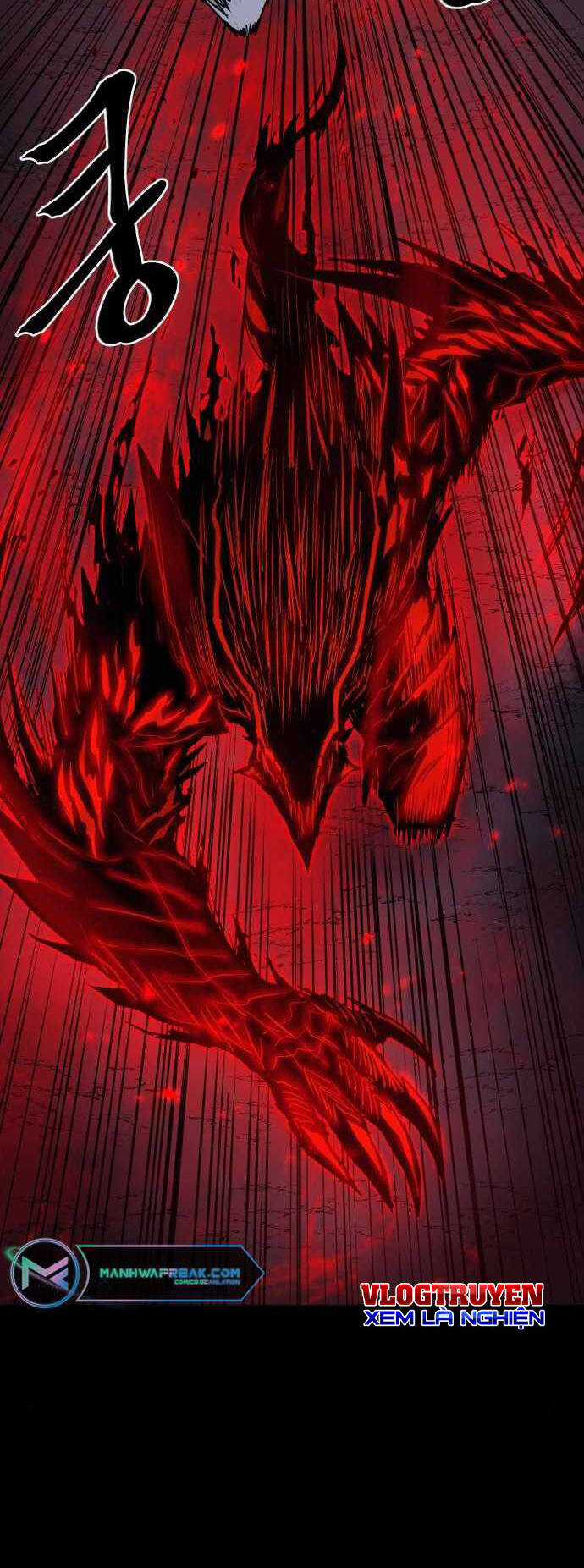 The Wailing Perversion - Chapter 16 - Trang 10