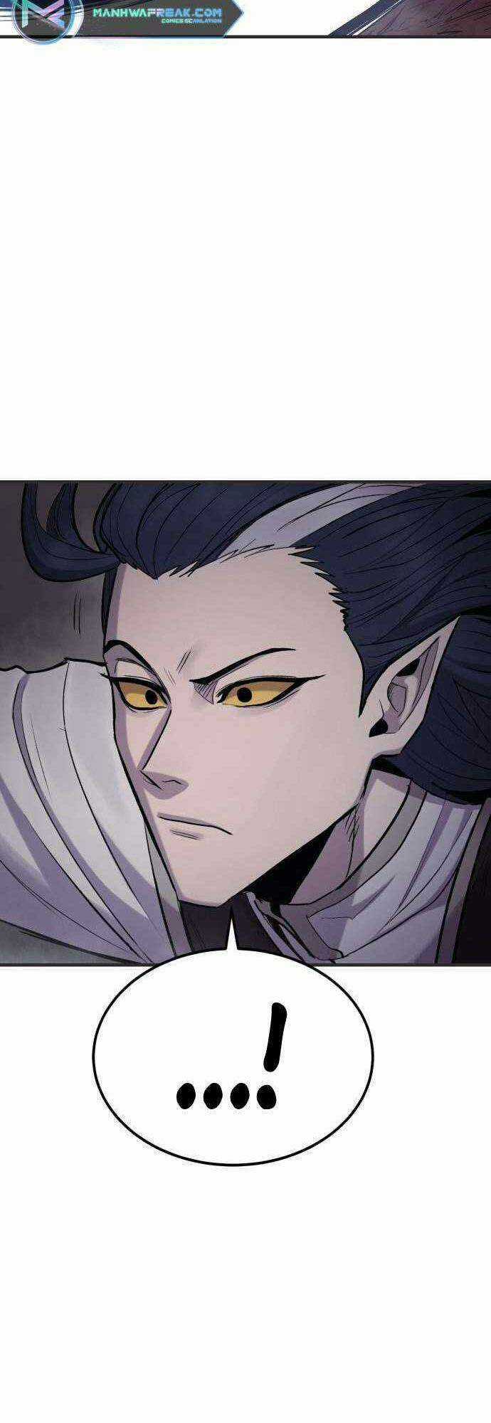 The Wailing Perversion - Chapter 17 - Trang 2