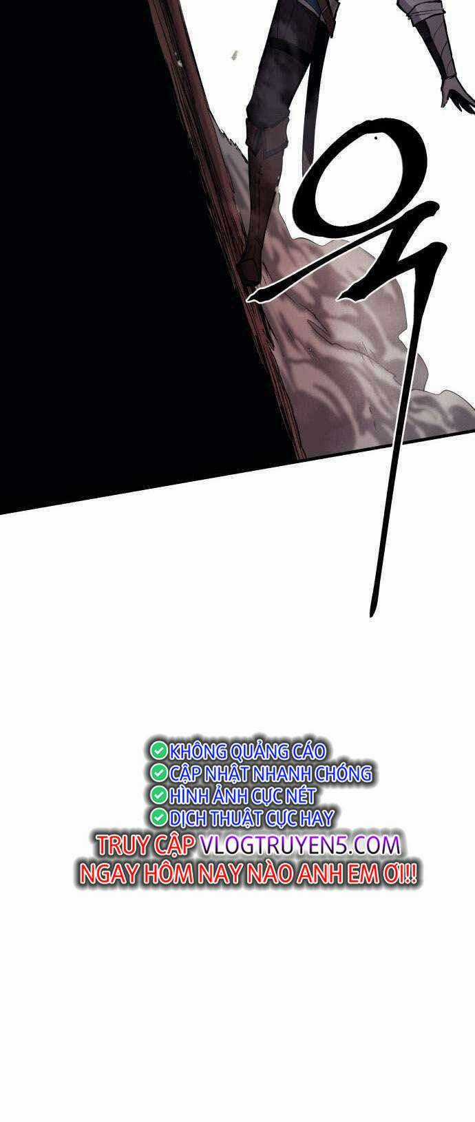 The Wailing Perversion - Chapter 17 - Trang 14