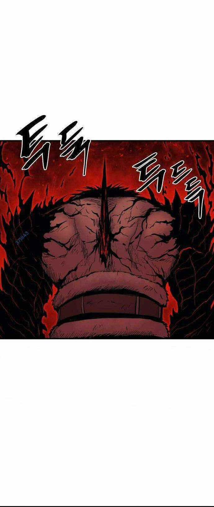 The Wailing Perversion - Chapter 17 - Trang 15