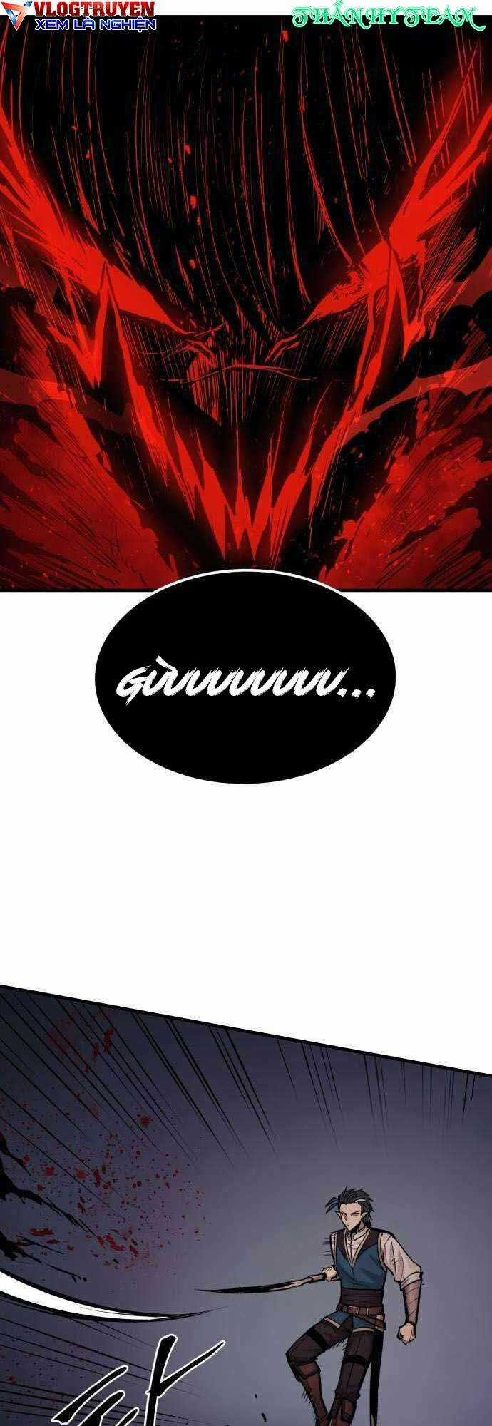 The Wailing Perversion - Chapter 17 - Trang 17