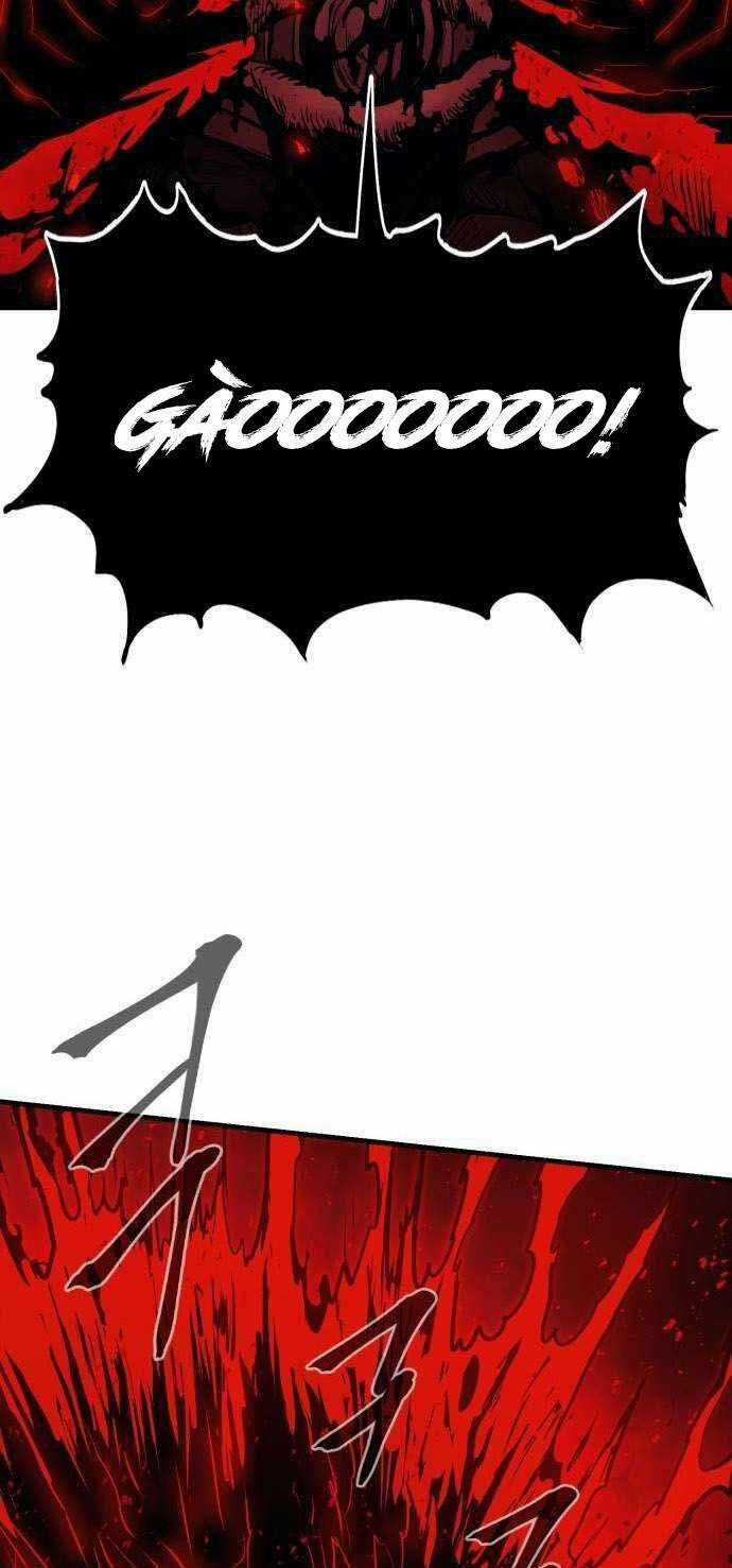 The Wailing Perversion - Chapter 17 - Trang 19