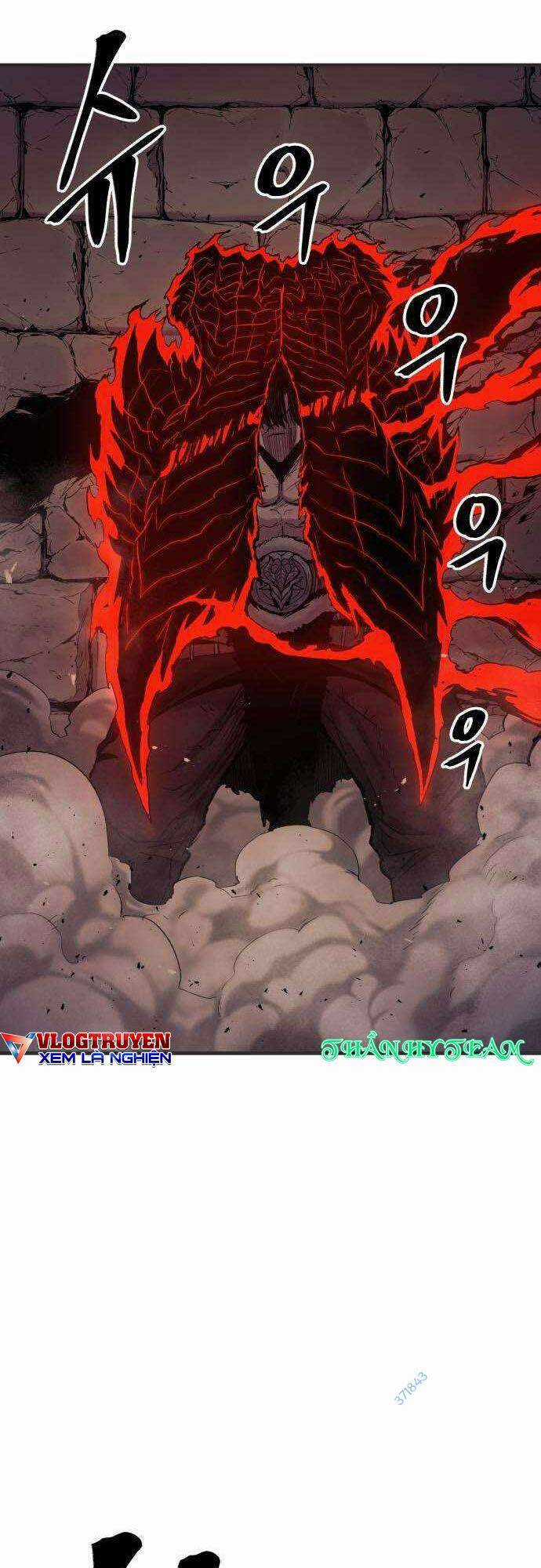 The Wailing Perversion - Chapter 17 - Trang 3