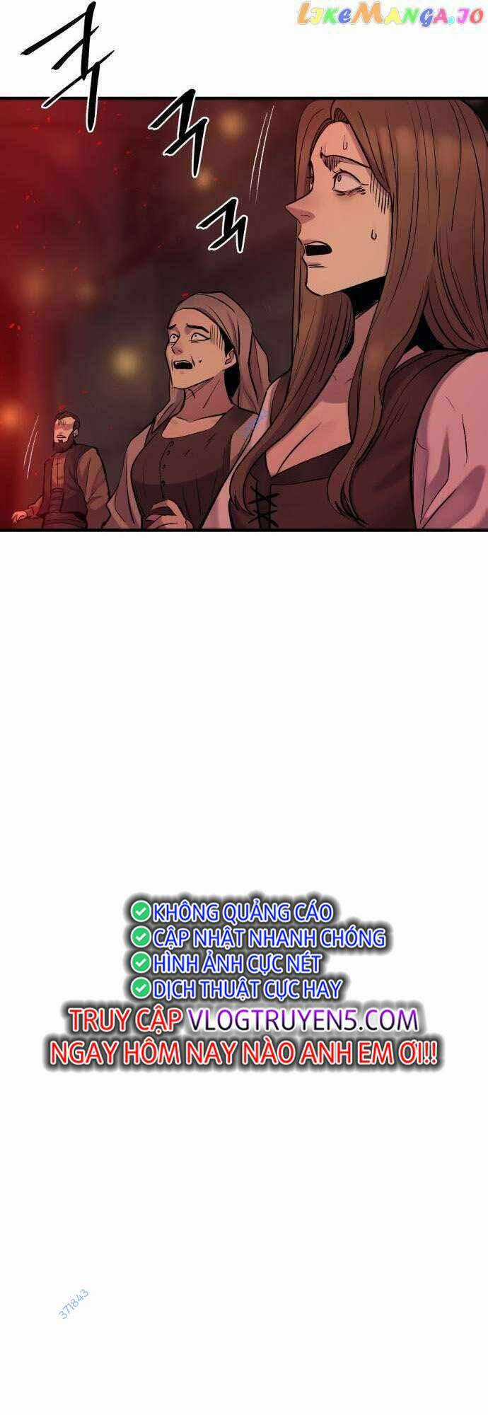 The Wailing Perversion - Chapter 17 - Trang 21